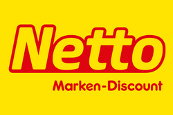 Netto Marken-Discount: Sponsor der StartUP Factory Regensburg